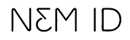 NemID logo